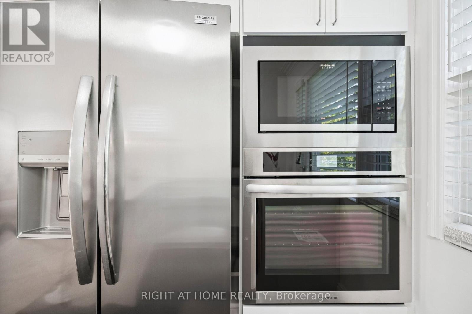 105 Glenridge Avenue, St. Catharines (old Glenridge), Ontario