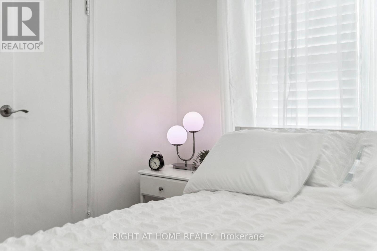 105 Glenridge Avenue, St. Catharines (old Glenridge), Ontario