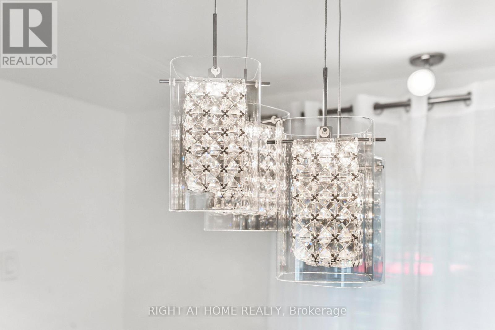 105 Glenridge Avenue, St. Catharines (old Glenridge), Ontario