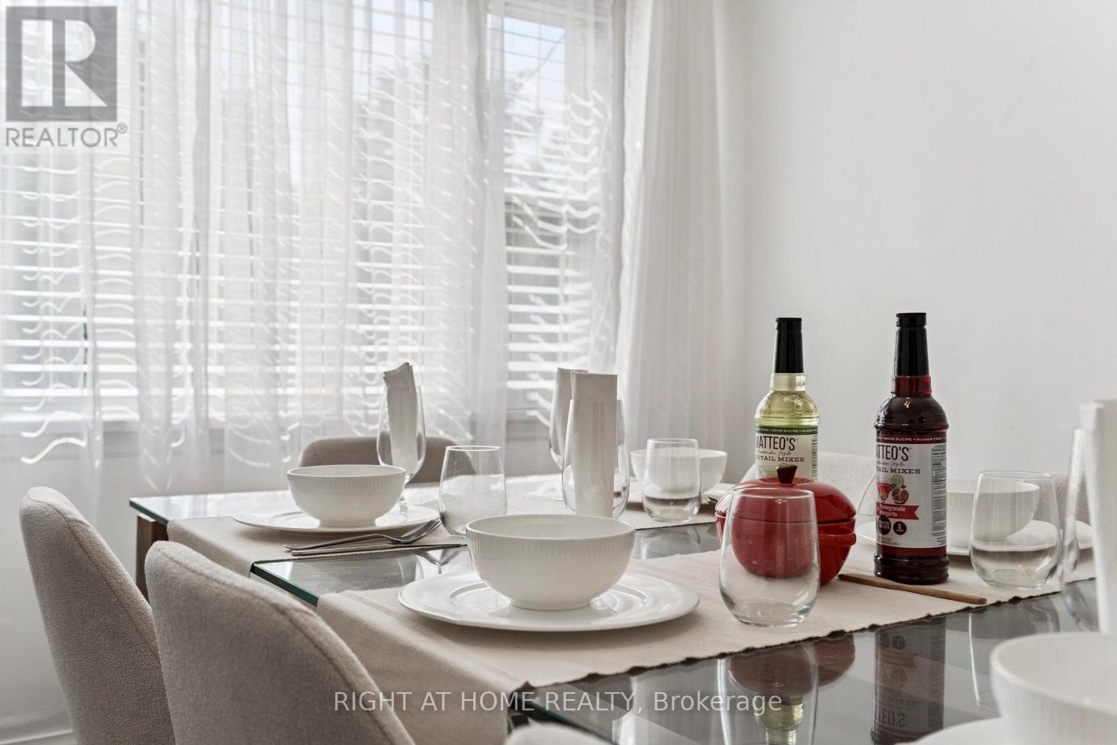 105 Glenridge Avenue, St. Catharines (old Glenridge), Ontario