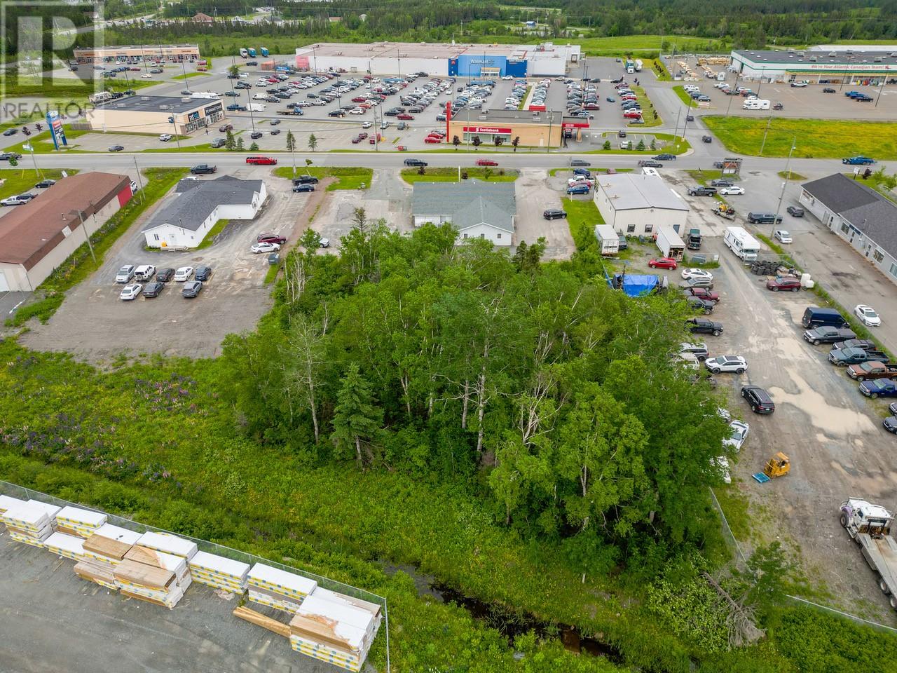 30 Roe Avenue, Gander, Newfoundland And Labrador