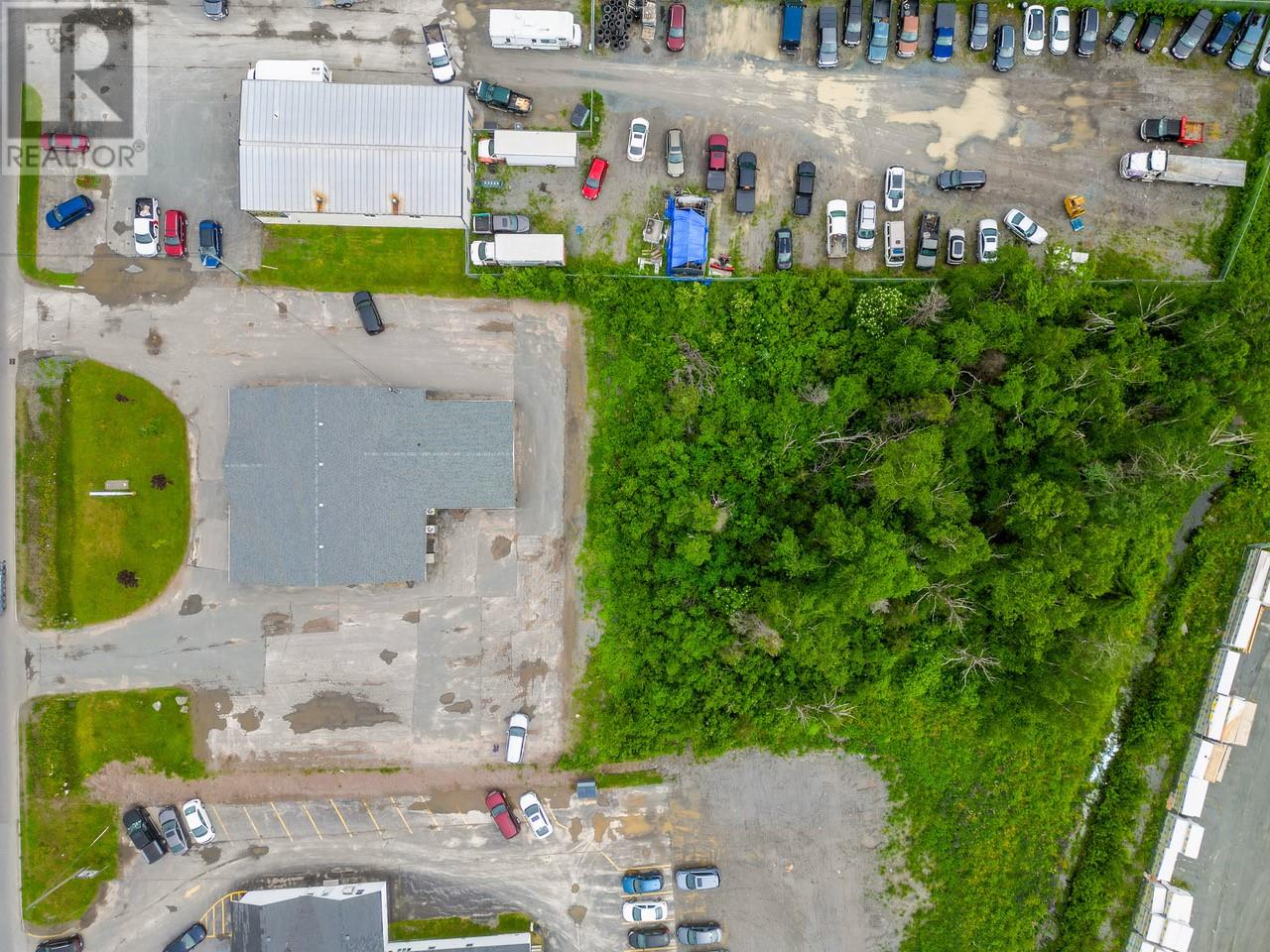 30 Roe Avenue, Gander, Newfoundland And Labrador