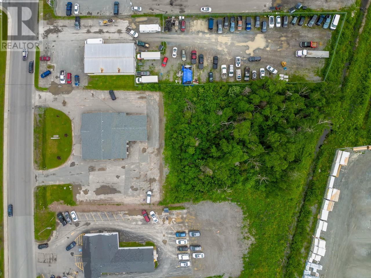 30 Roe Avenue, Gander, Newfoundland And Labrador