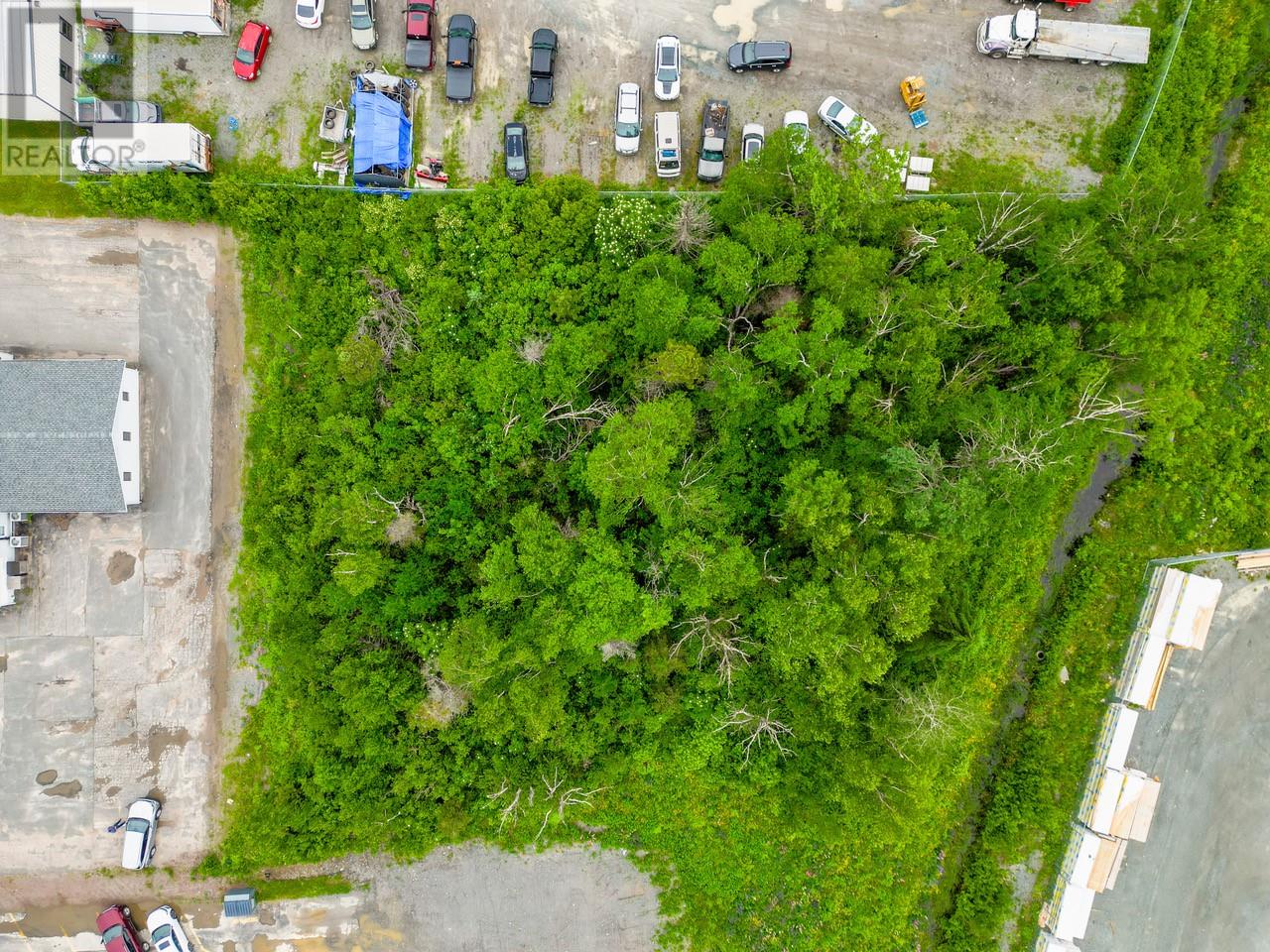 30 Roe Avenue, Gander, Newfoundland And Labrador