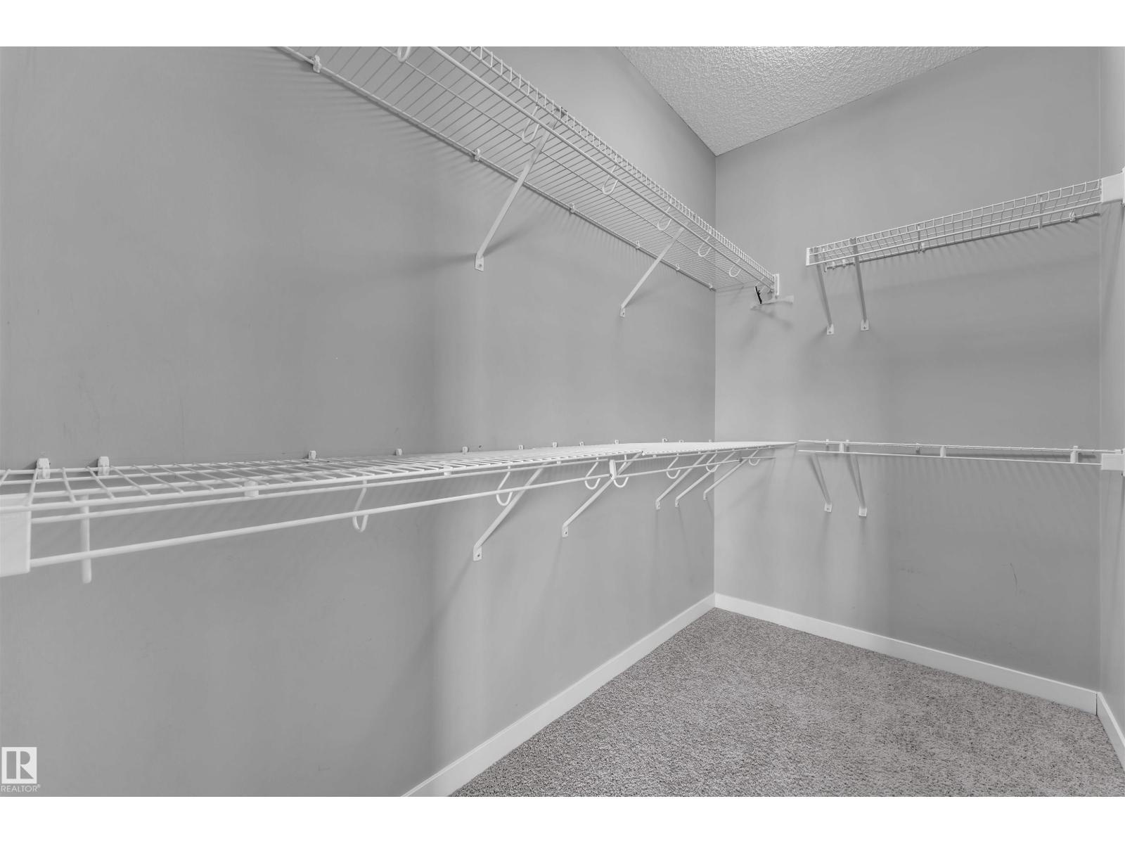 5239 20 Av Sw, Edmonton, Alberta