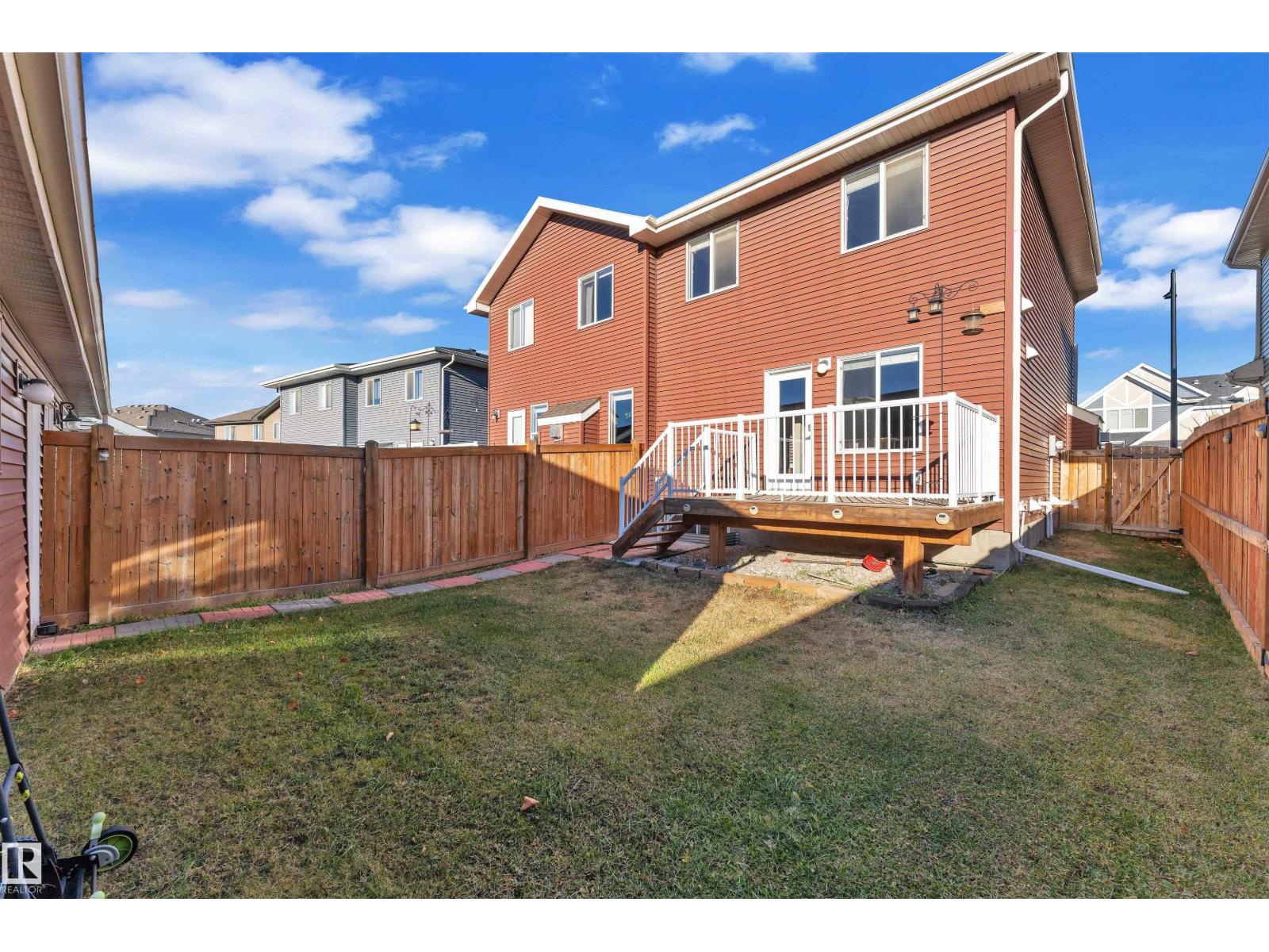 5239 20 Av Sw, Edmonton, Alberta