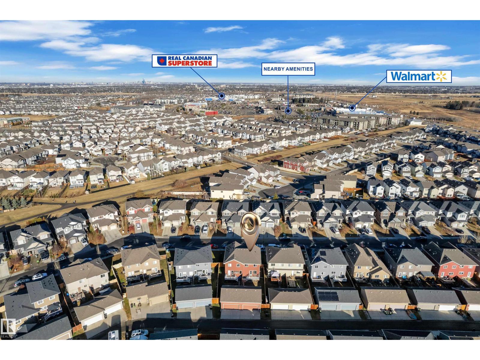 5239 20 Av Sw, Edmonton, Alberta