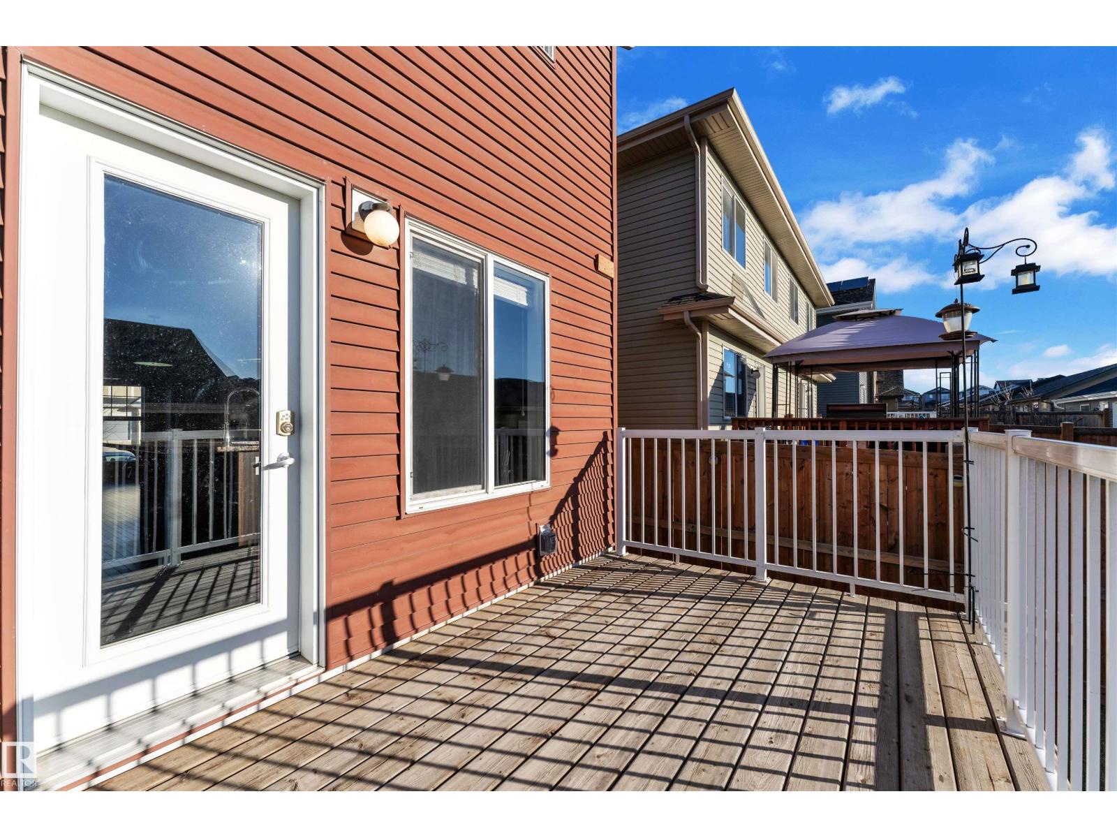 5239 20 Av Sw, Edmonton, Alberta