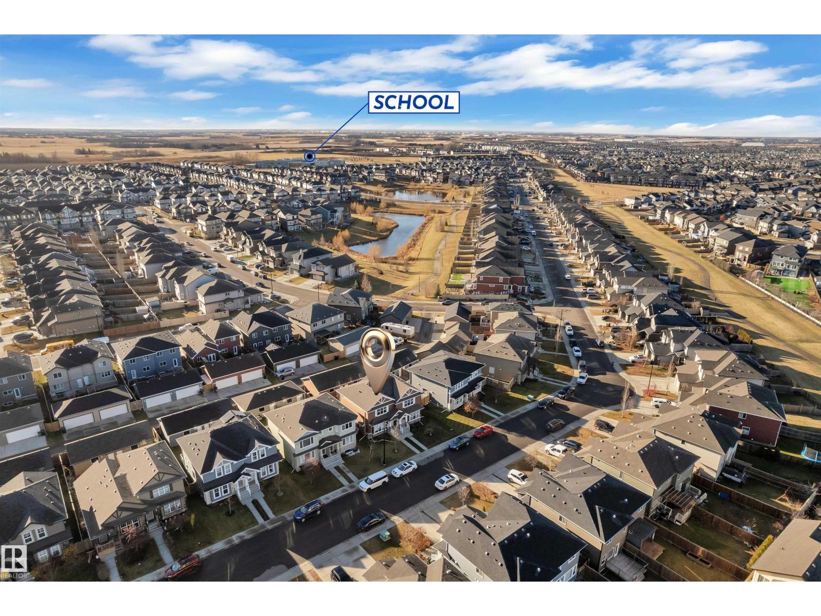 5239 20 Av Sw, Edmonton, Alberta