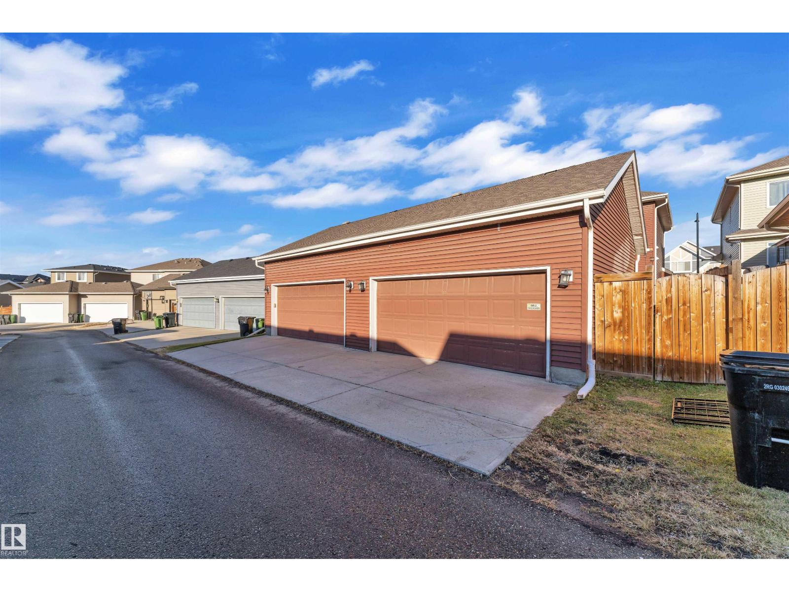 5239 20 Av Sw, Edmonton, Alberta