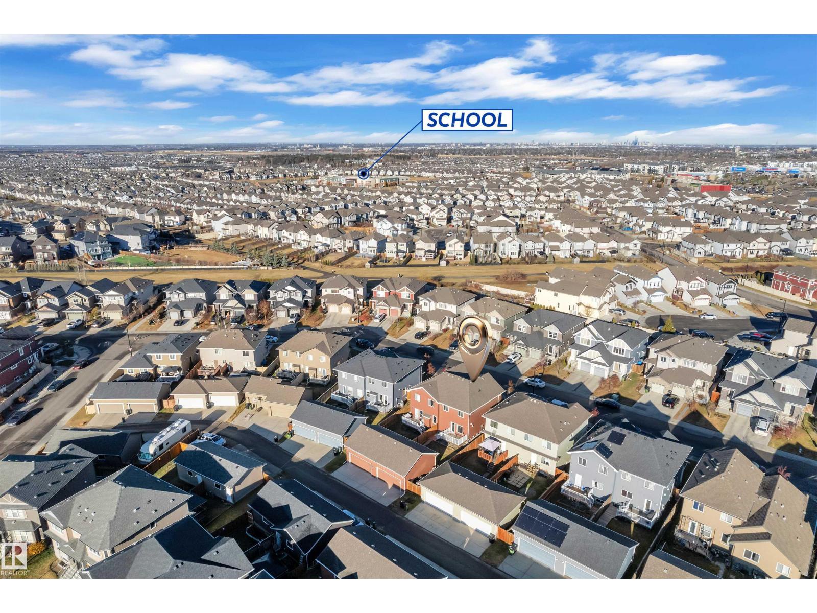 5239 20 Av Sw, Edmonton, Alberta