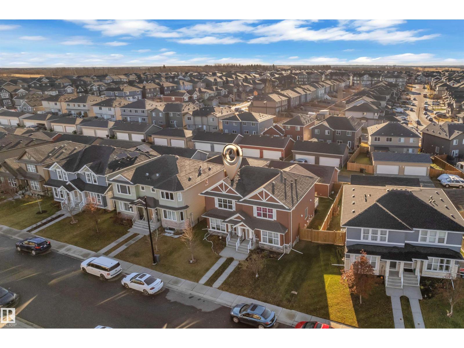 5239 20 Av Sw, Edmonton, Alberta