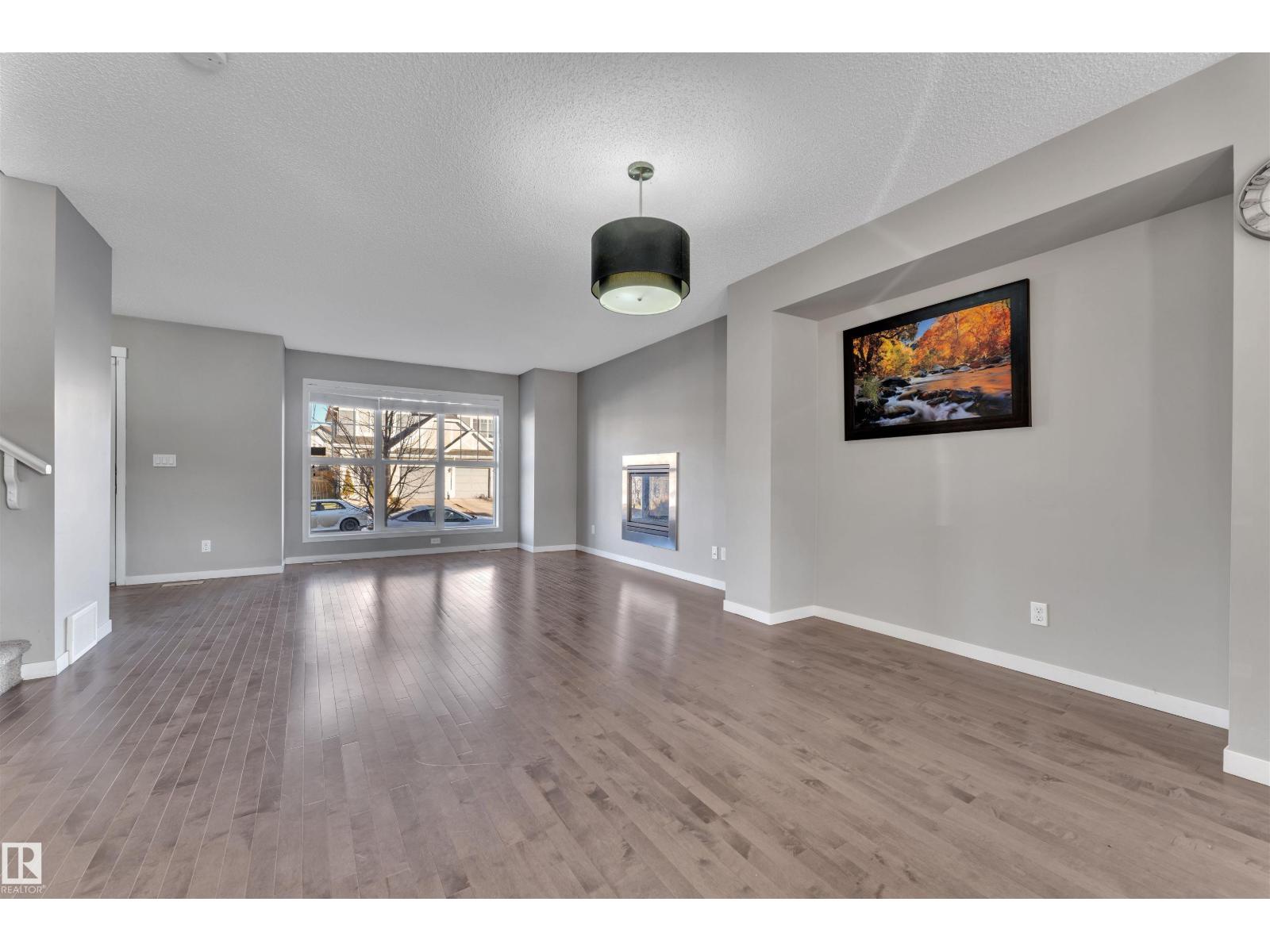 5239 20 Av Sw, Edmonton, Alberta