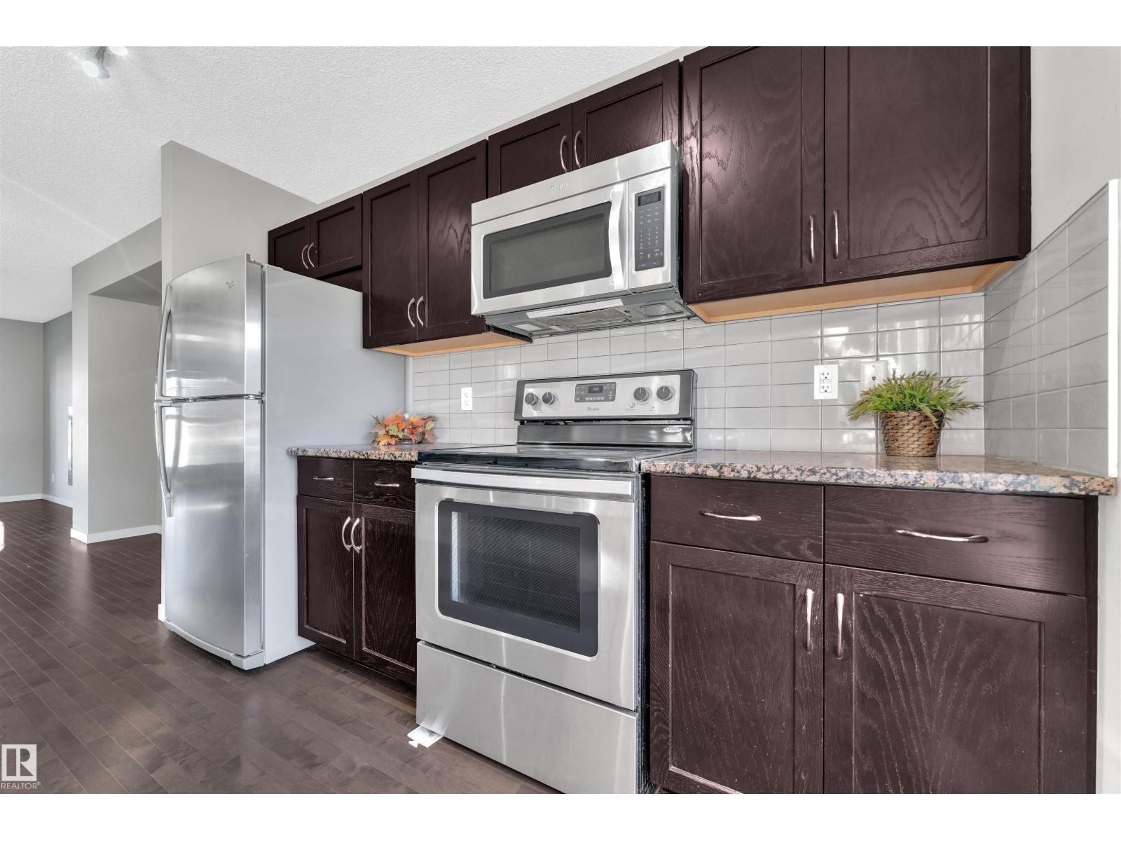 5239 20 Av Sw, Edmonton, Alberta