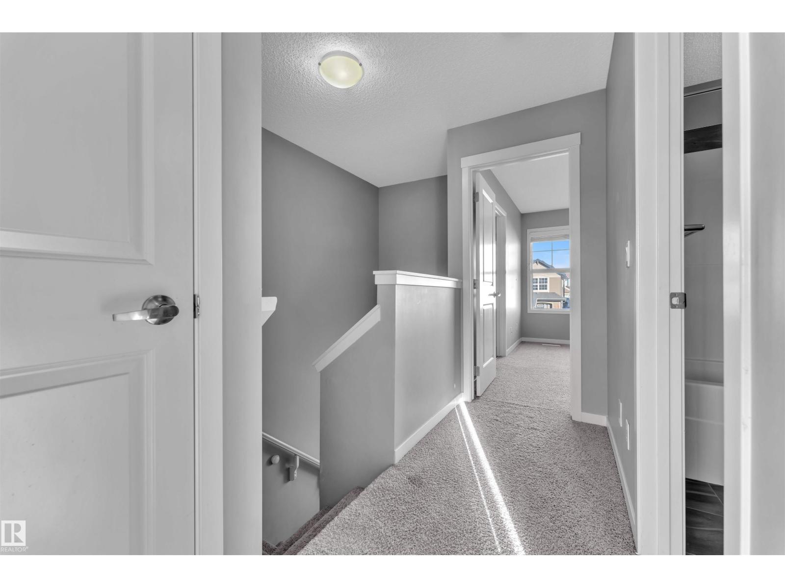 5239 20 Av Sw, Edmonton, Alberta