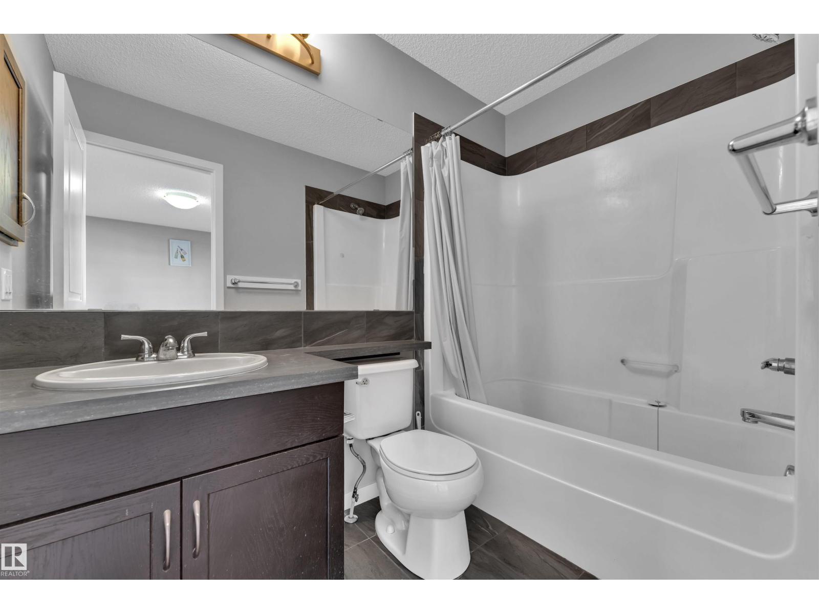 5239 20 Av Sw, Edmonton, Alberta