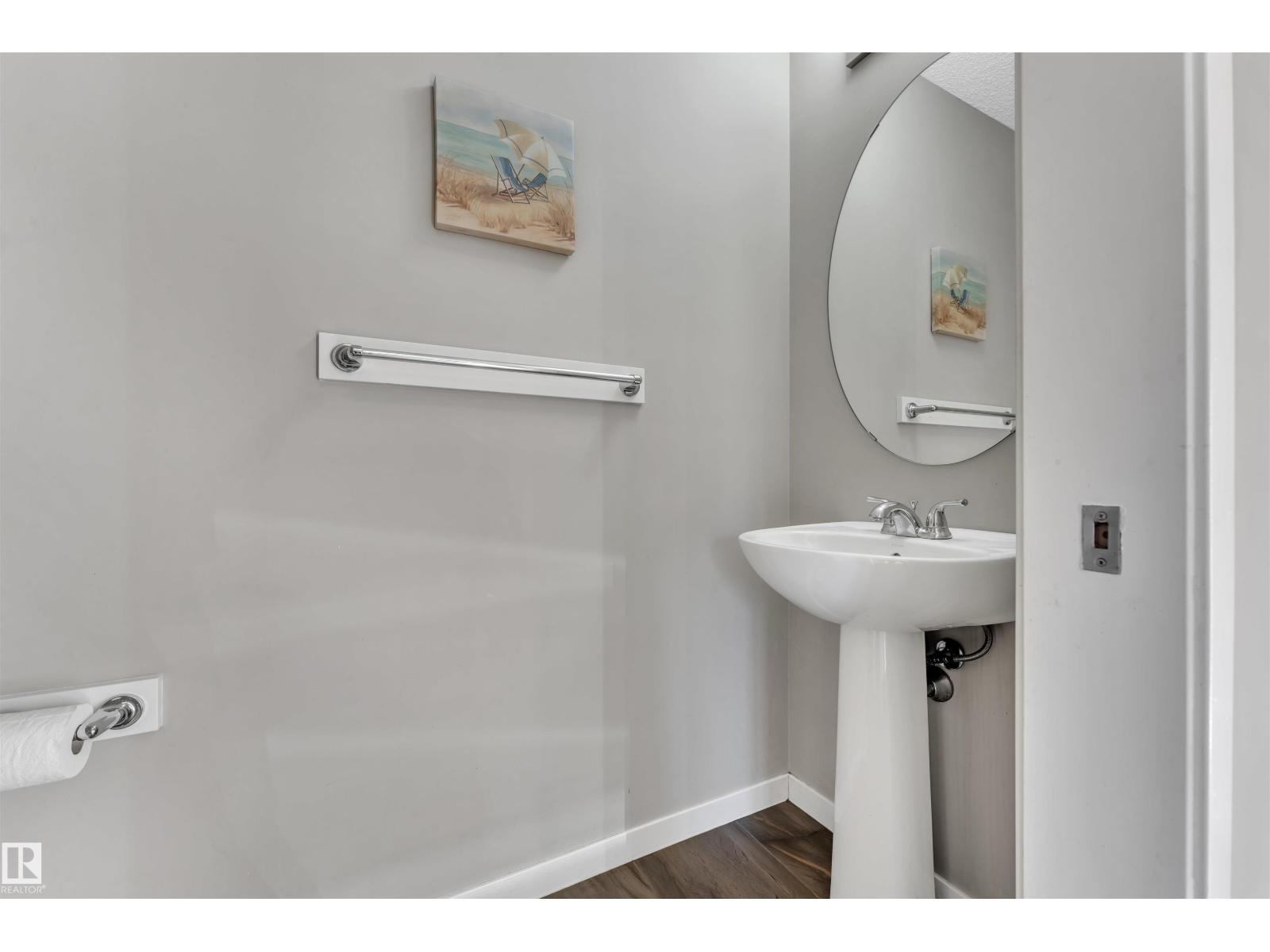 5239 20 Av Sw, Edmonton, Alberta