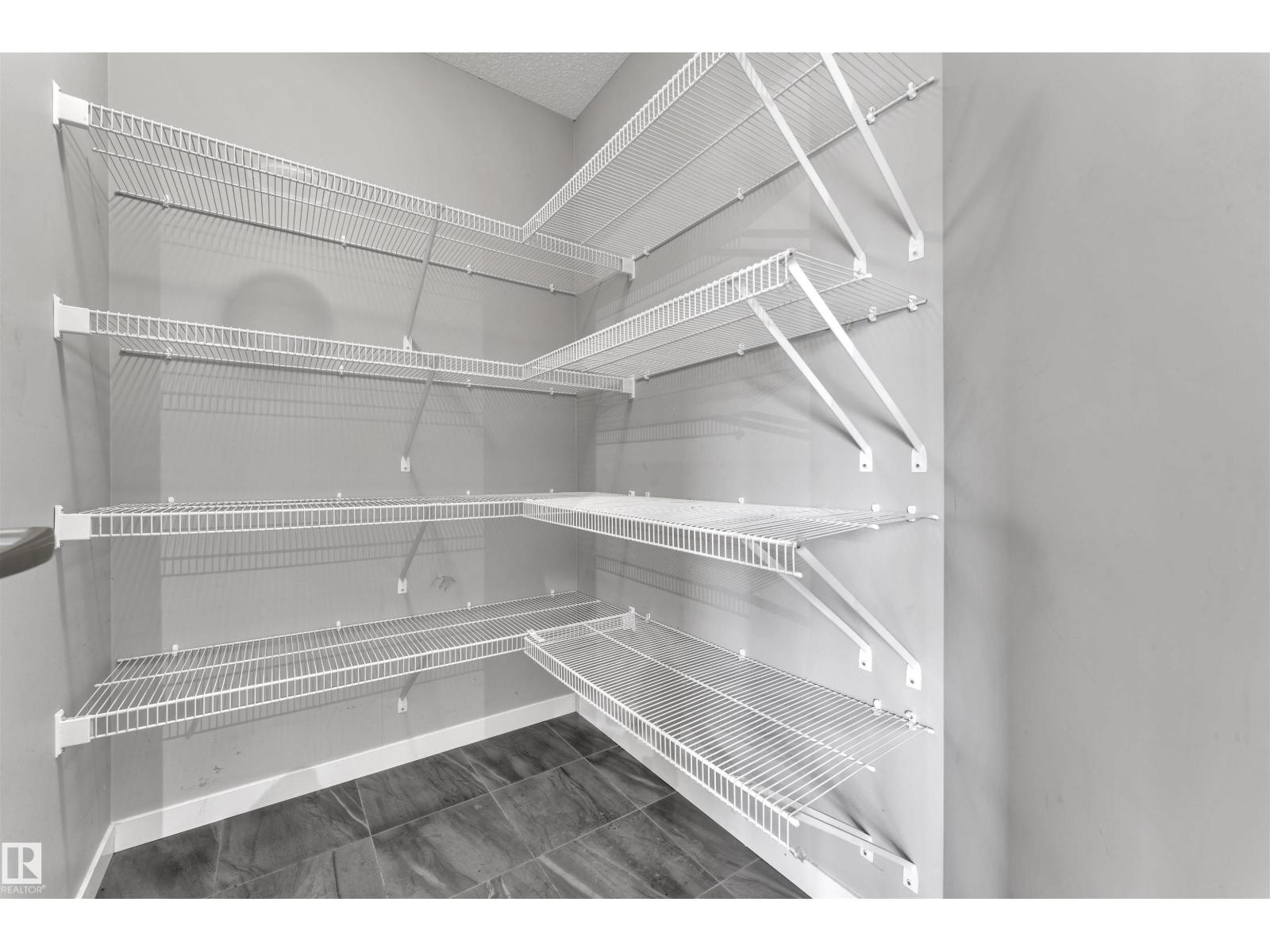 5239 20 Av Sw, Edmonton, Alberta