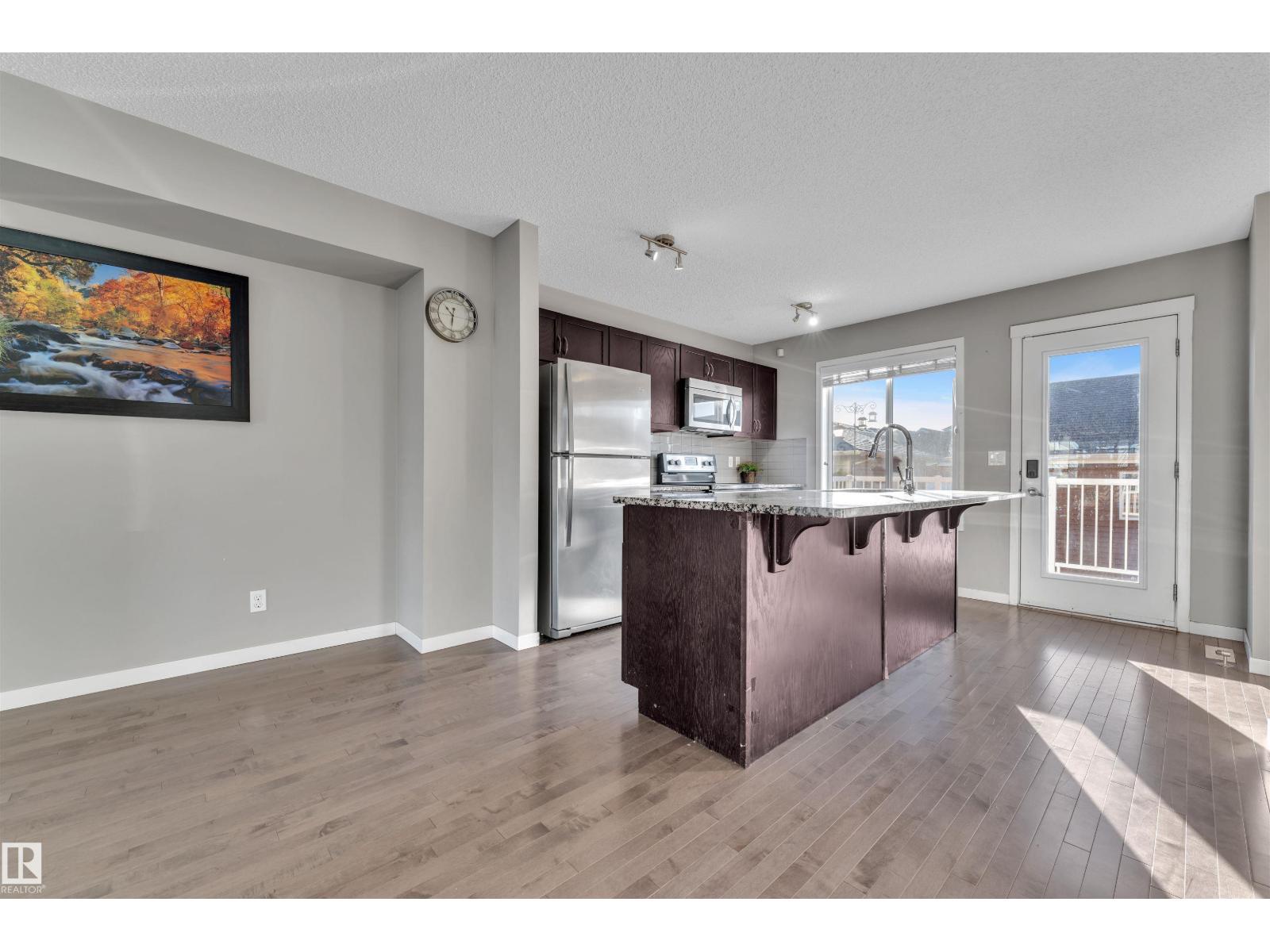 5239 20 Av Sw, Edmonton, Alberta