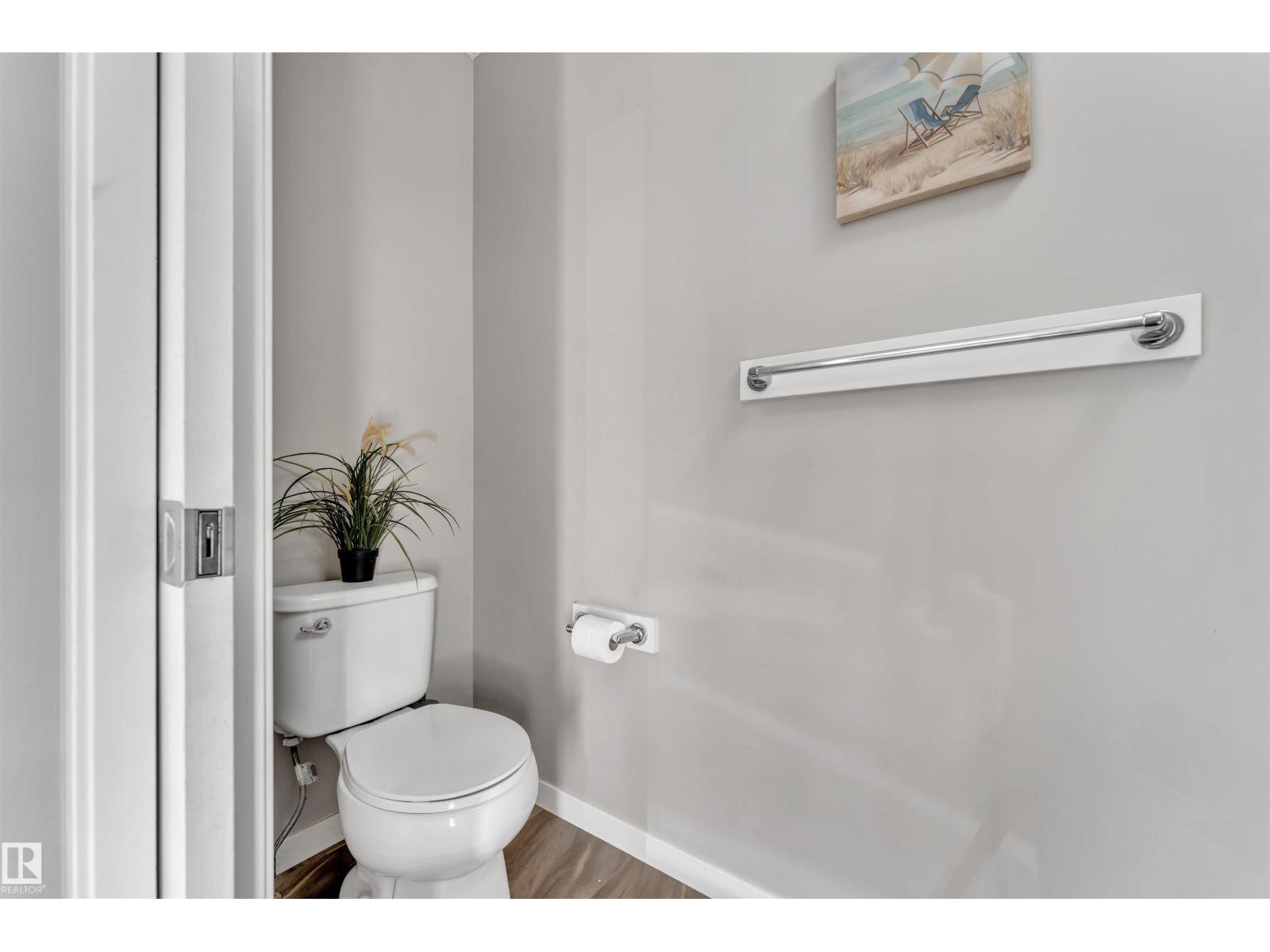 5239 20 Av Sw, Edmonton, Alberta