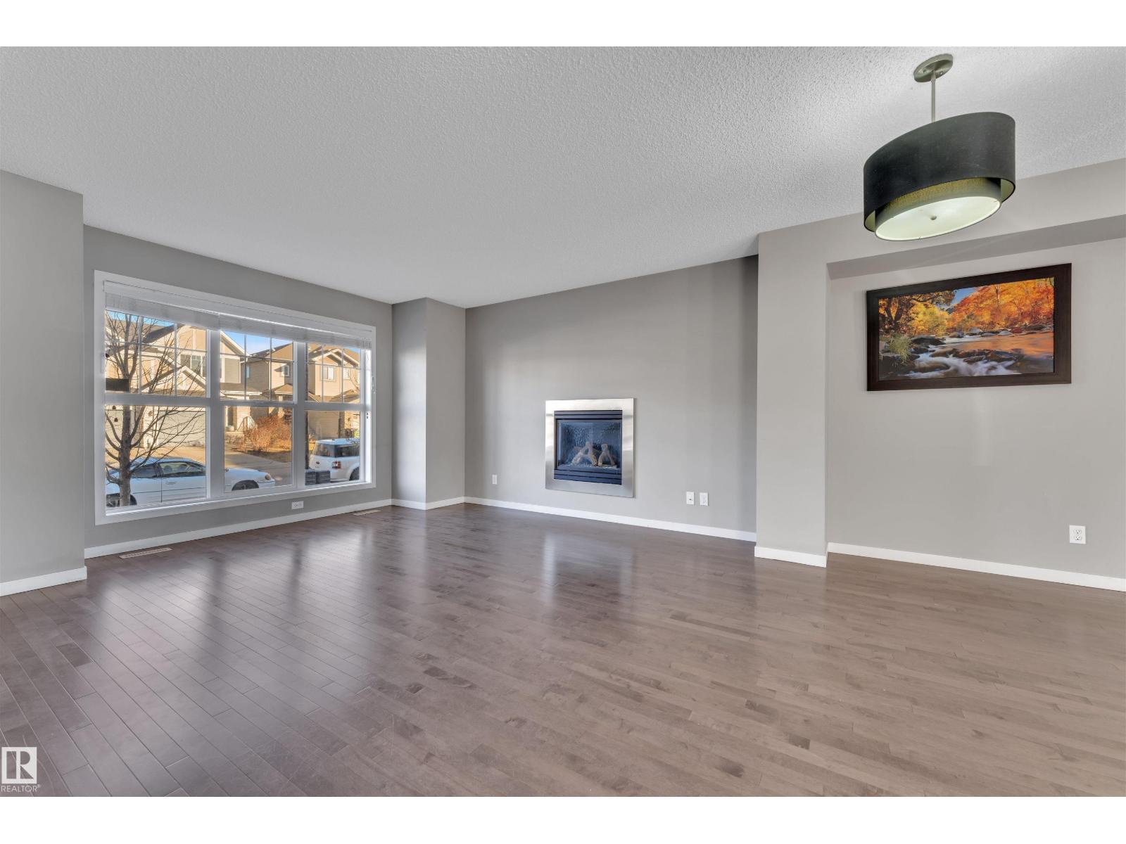 5239 20 Av Sw, Edmonton, Alberta