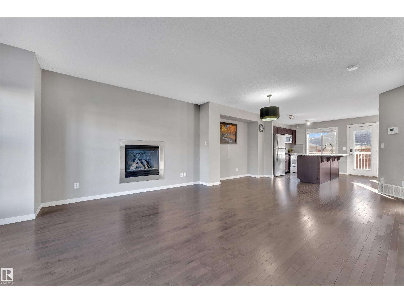 5239 20 Av Sw, Edmonton, Alberta