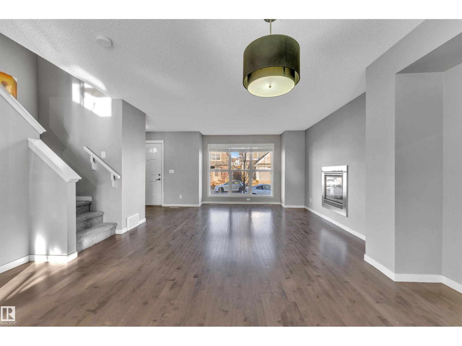 5239 20 Av Sw, Edmonton, Alberta