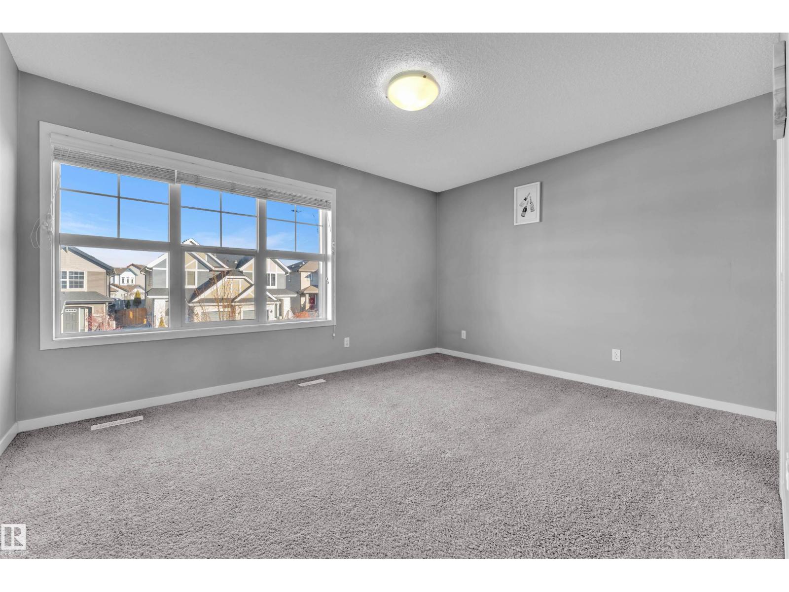 5239 20 Av Sw, Edmonton, Alberta