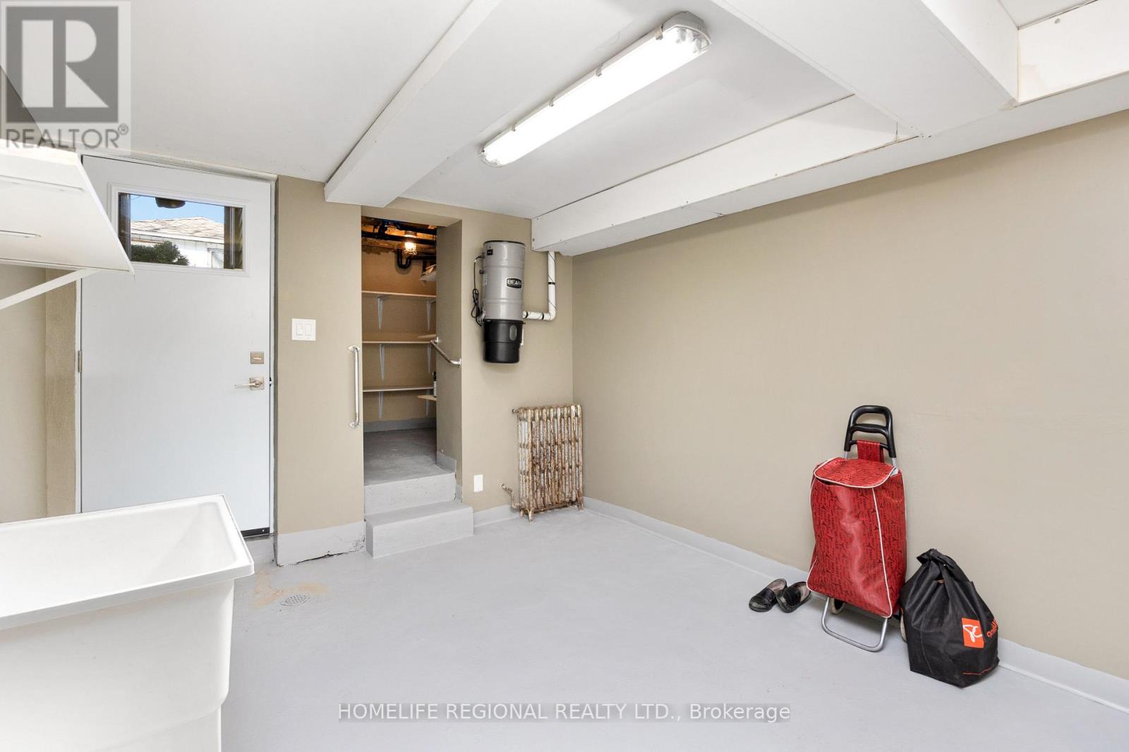 200 Roxton Road, Toronto (trinity-bellwoods), Ontario