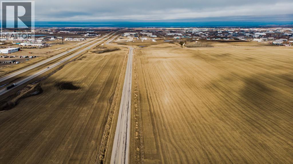 9300 69 Avenue, Clairmont, Alberta