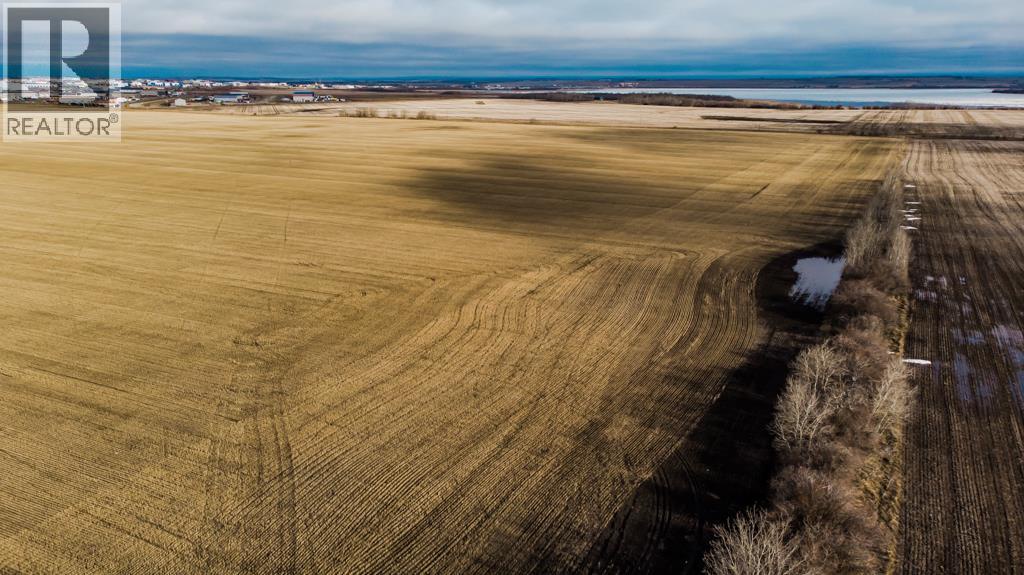 9300 69 Avenue, Clairmont, Alberta