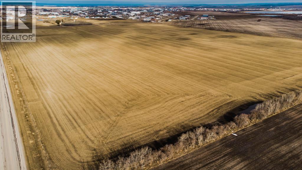 9300 69 Avenue, Clairmont, Alberta