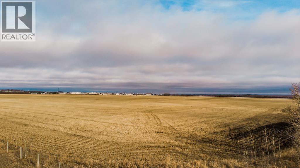 9300 69 Avenue, Clairmont, Alberta