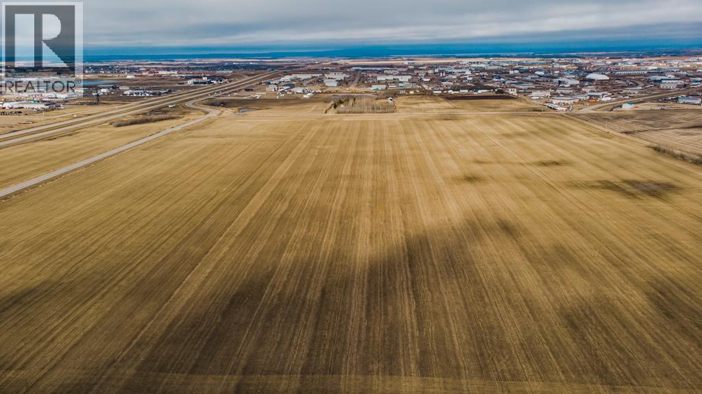 9300 69 Avenue, Clairmont, Alberta