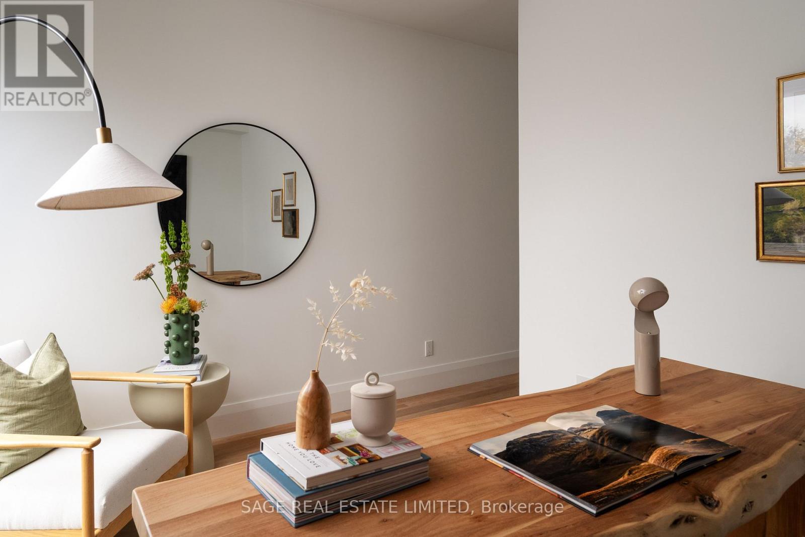 110b Palmerston Avenue, Toronto (trinity-bellwoods), Ontario