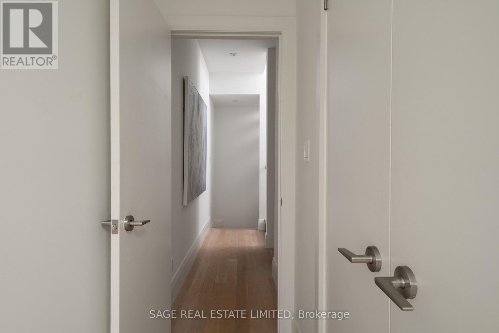 110b Palmerston Avenue, Toronto (trinity-bellwoods), Ontario