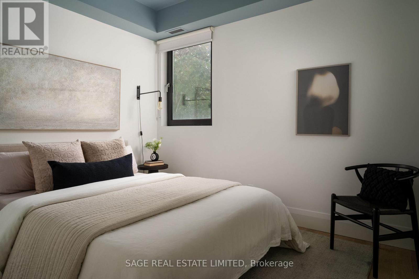 110b Palmerston Avenue, Toronto (trinity-bellwoods), Ontario