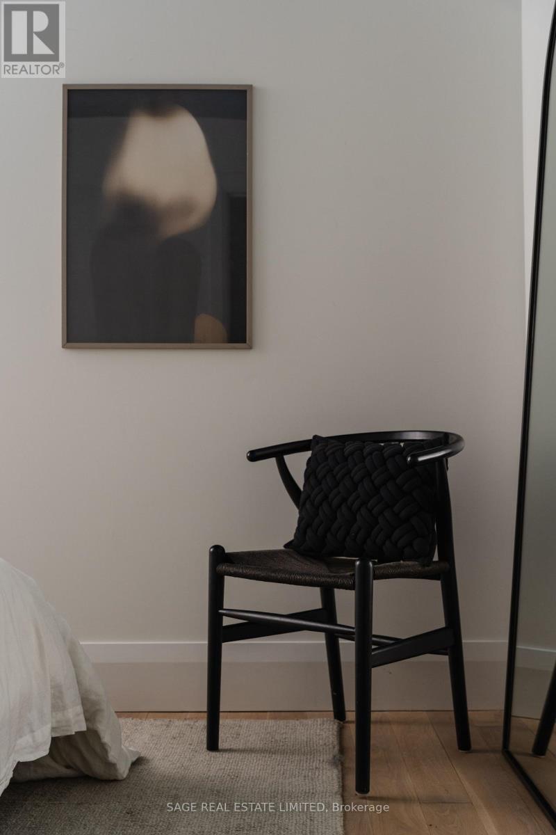 110b Palmerston Avenue, Toronto (trinity-bellwoods), Ontario