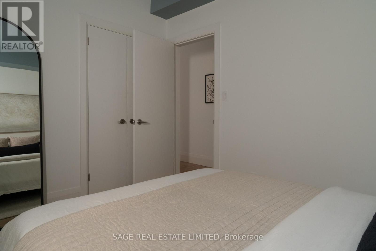 110b Palmerston Avenue, Toronto (trinity-bellwoods), Ontario