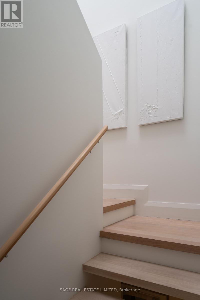 110b Palmerston Avenue, Toronto (trinity-bellwoods), Ontario