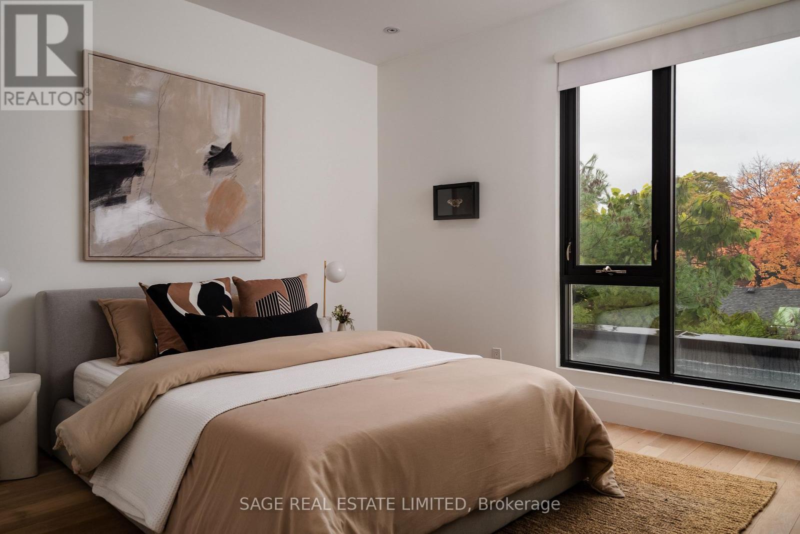 110b Palmerston Avenue, Toronto (trinity-bellwoods), Ontario