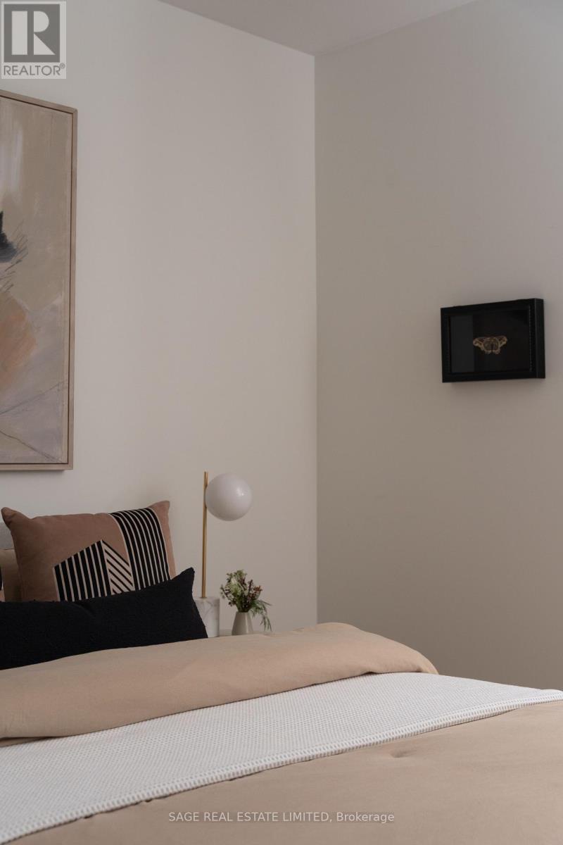 110b Palmerston Avenue, Toronto (trinity-bellwoods), Ontario