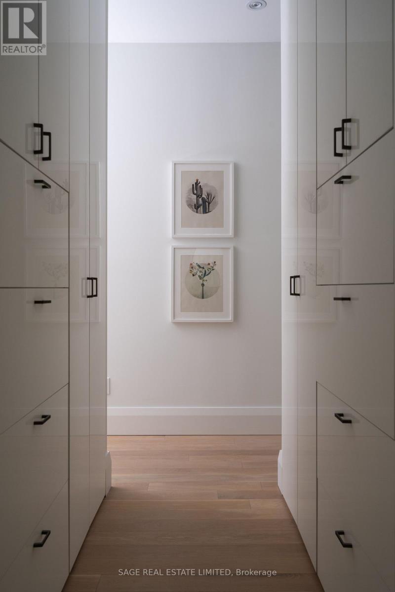 110b Palmerston Avenue, Toronto (trinity-bellwoods), Ontario