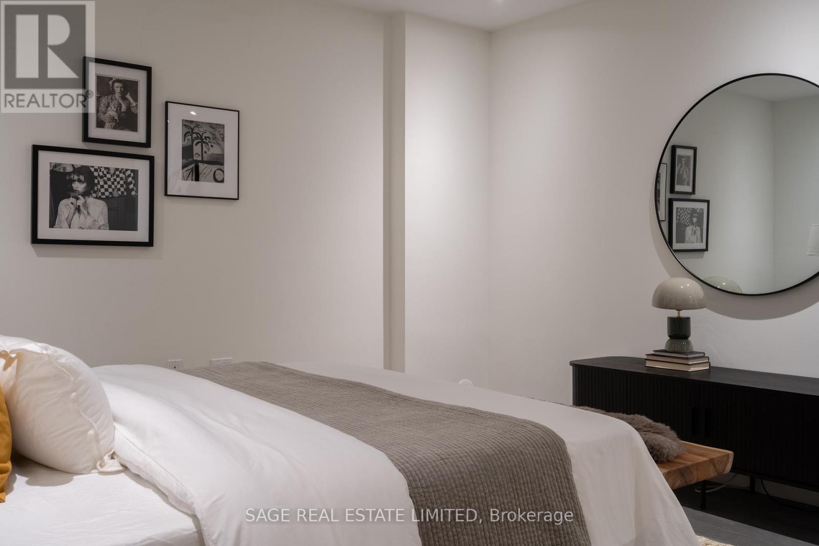 110b Palmerston Avenue, Toronto (trinity-bellwoods), Ontario