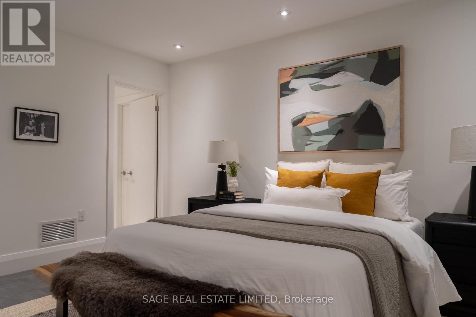 110b Palmerston Avenue, Toronto (trinity-bellwoods), Ontario