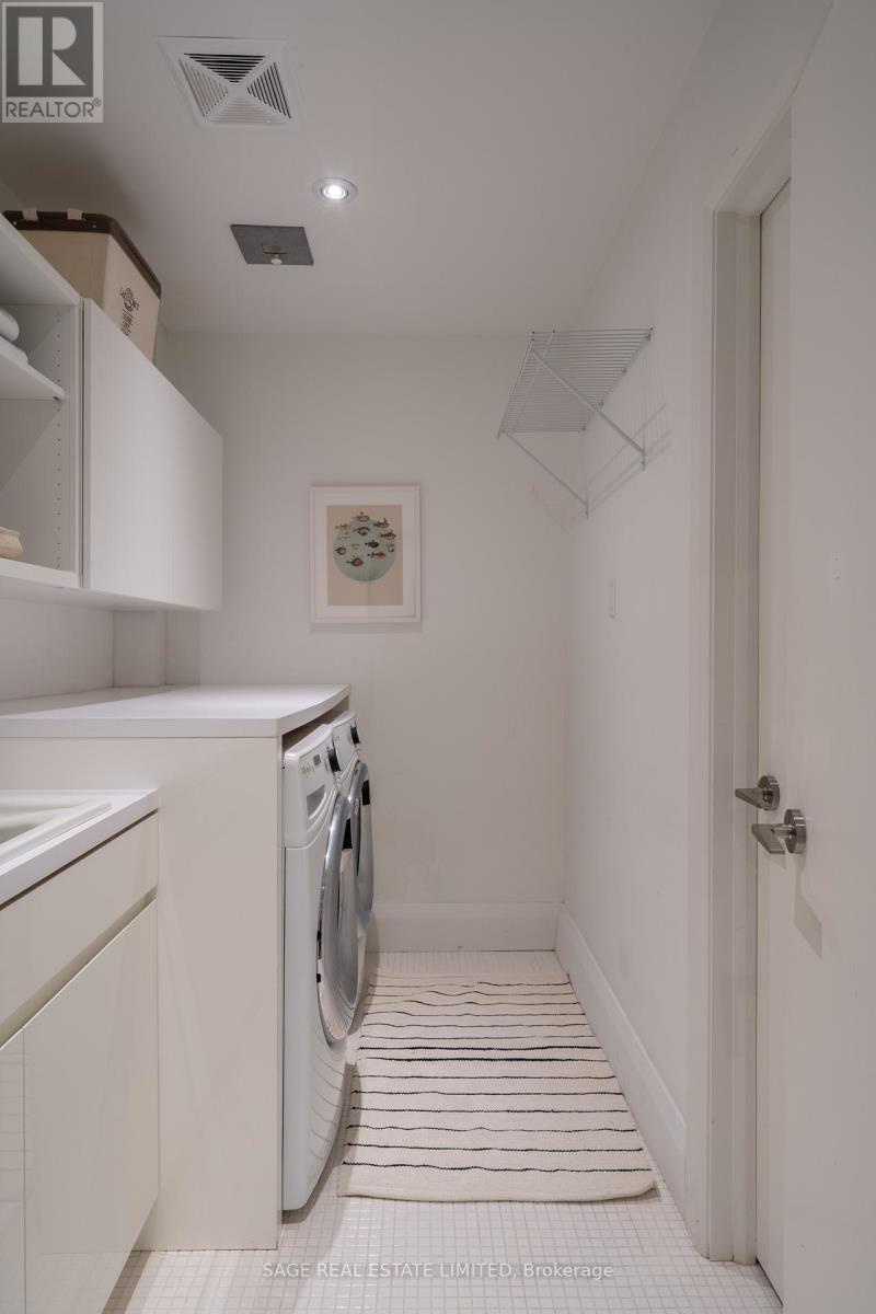 110b Palmerston Avenue, Toronto (trinity-bellwoods), Ontario