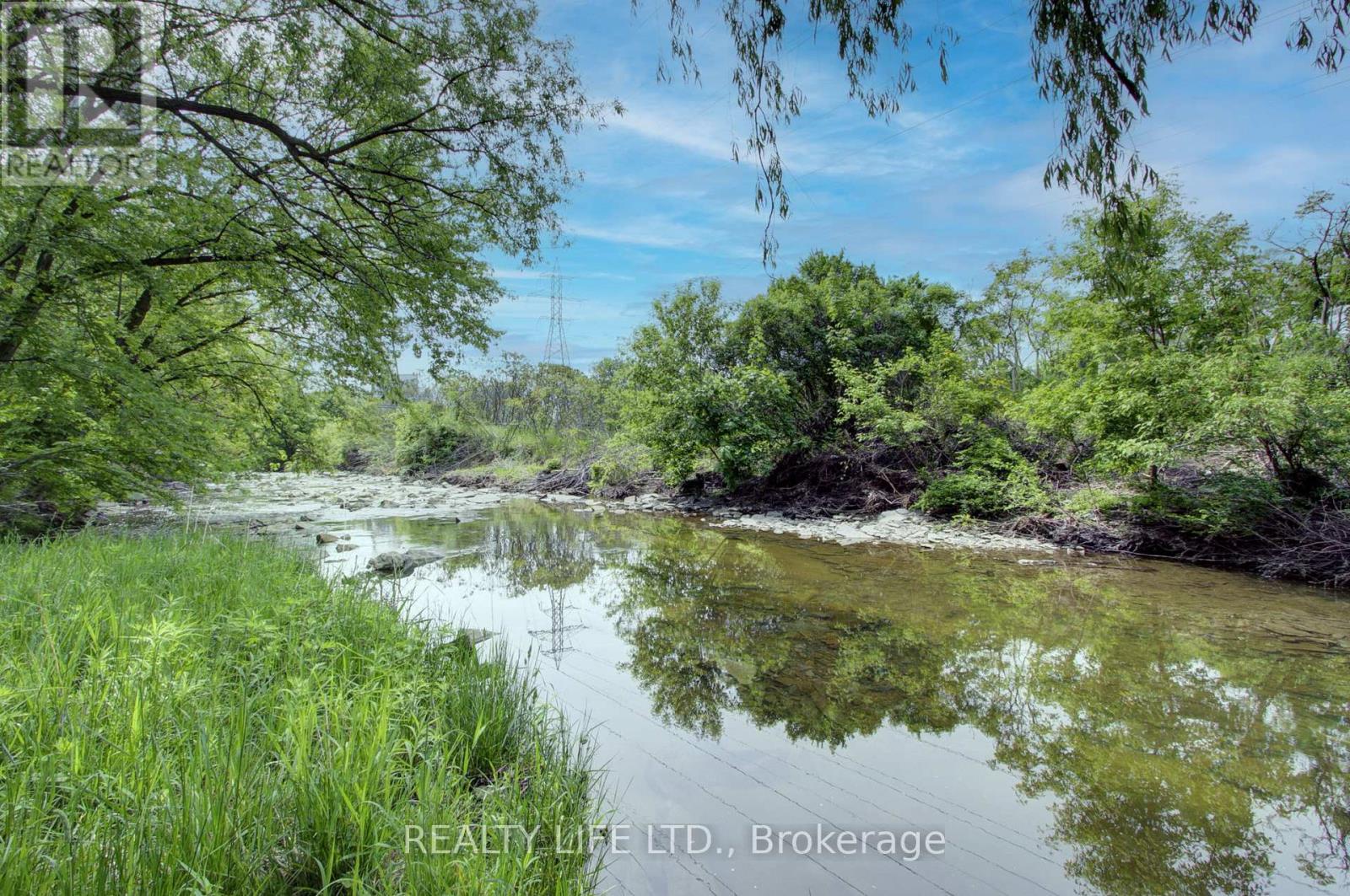 48 Bonnyview Drive, Toronto (stonegate-queensway), Ontario