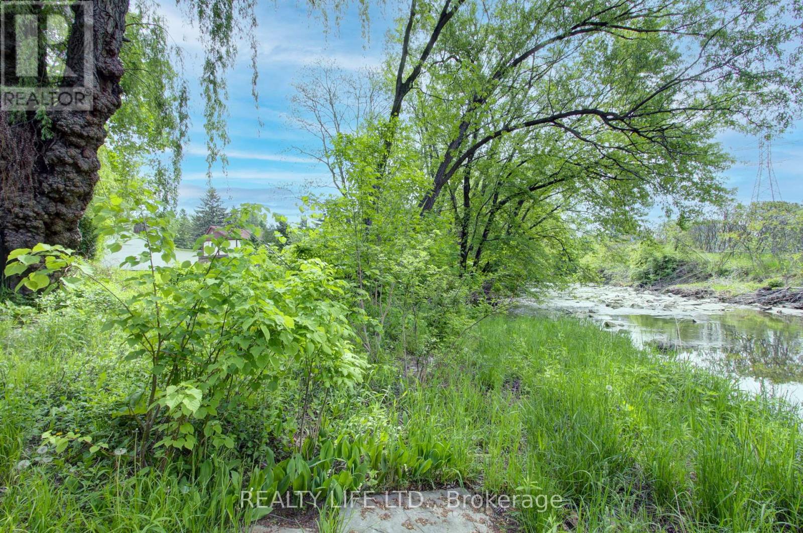 48 Bonnyview Drive, Toronto (stonegate-queensway), Ontario