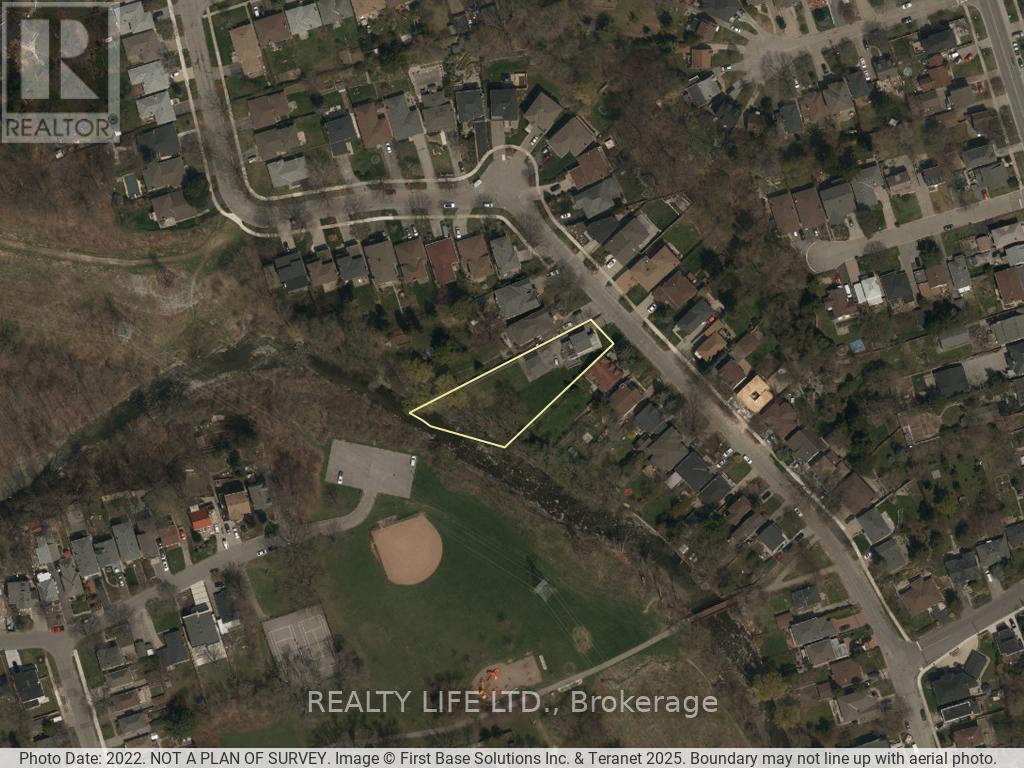 48 Bonnyview Drive, Toronto (stonegate-queensway), Ontario