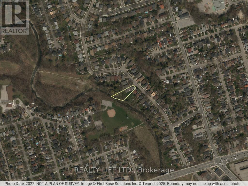 48 Bonnyview Drive, Toronto (stonegate-queensway), Ontario